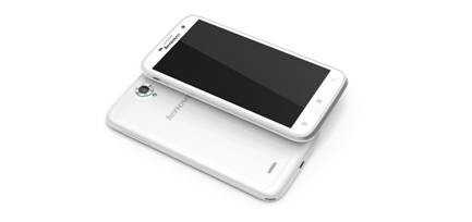 说明: C:\Users\THX1138\Desktop\bai-2.259.jpg