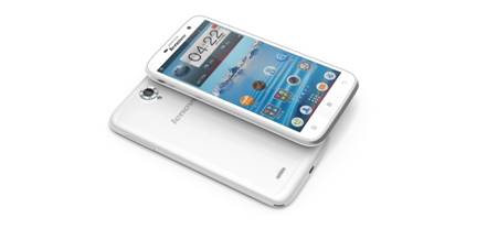 说明: C:\Users\THX1138\Desktop\bai-2.259a.jpg