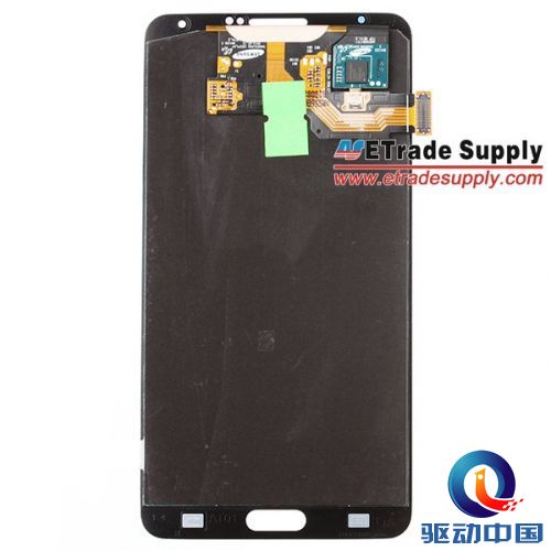 Galaxy-Note-3-Display-Assembly-2