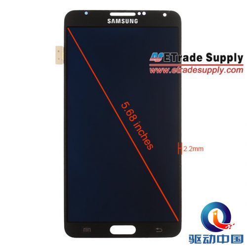 Galaxy-Note-3-Display-Assembly-1