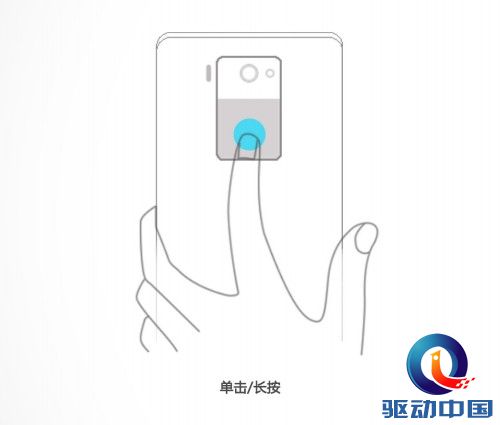 说明: E:\下载\8月26日-8月30日文章相关资料\4.jpg