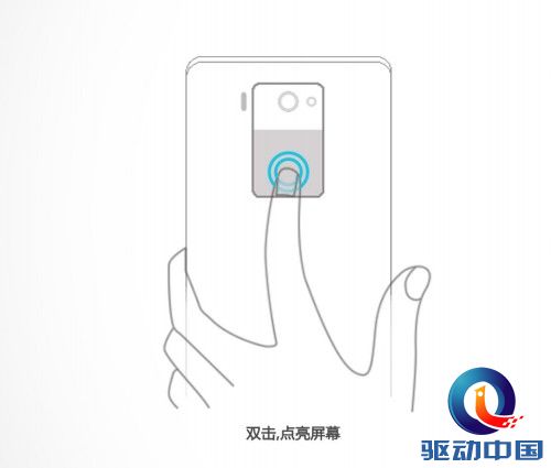 说明: E:\下载\8月26日-8月30日文章相关资料\3.jpg