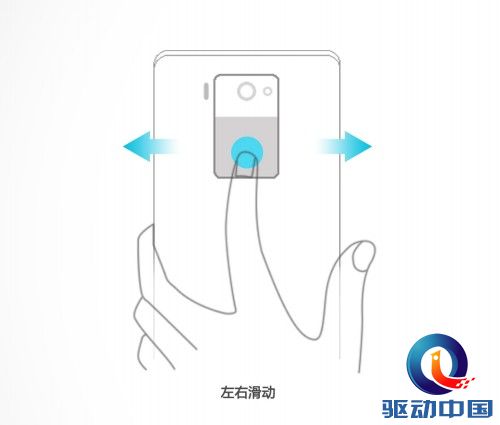 说明: E:\下载\8月26日-8月30日文章相关资料\1.jpg