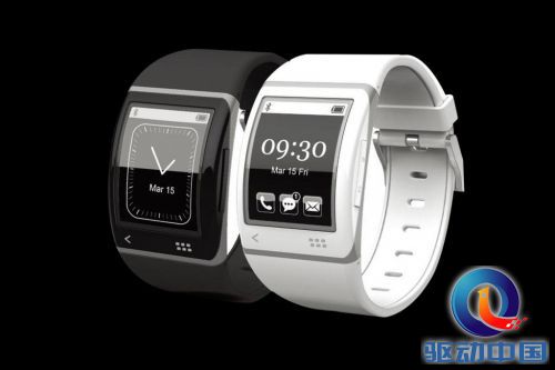 Know-Smartwatches-sonostar-Smartwatch