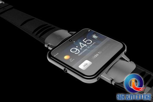 Know-Smartwatches-Apple-iWatch