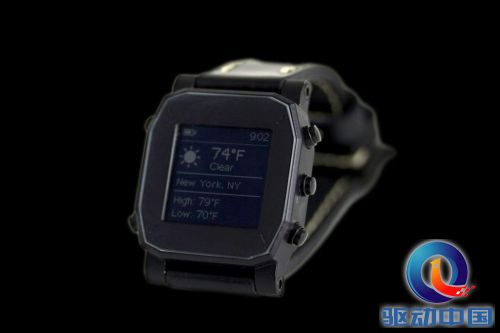 Know-Smartwatches-Agent-Smartwatch