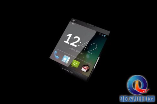 Know-Smartwatches-Google-Motorola-Smartwatch