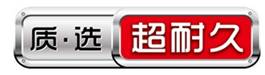 说明: http://upload.qudong.com/2013/0829/1377750894577.jpg