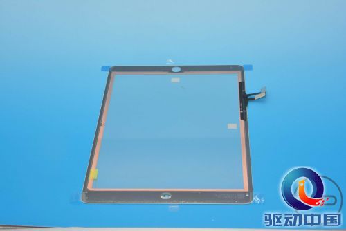 iPad-5-14.jpg