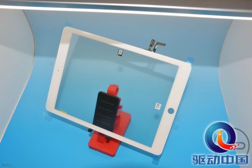 iPad-5-15.jpg