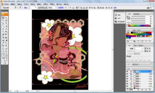 说明: C:\Users\LCH\Desktop\aa9952d41aded03d81ae486a3e491c23.jpg