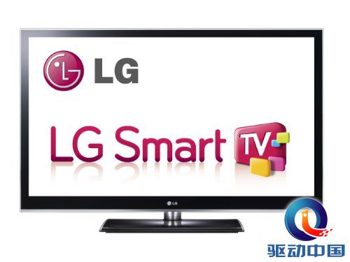 lg