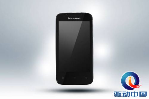 Macintosh HD:Users:wangpeng:Documents:王鹏工作:蓝色光标:运营商:暑促:电信暑促:CDMA:A370e产品图:IMG_8258.jpg