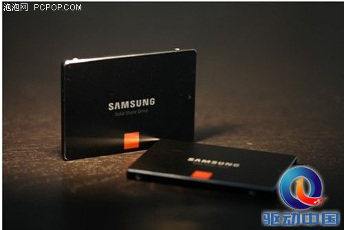 畅享风云 三星840 SSD提升轩辕剑六游戏乐趣