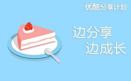 李洪绸_李洪绸收入