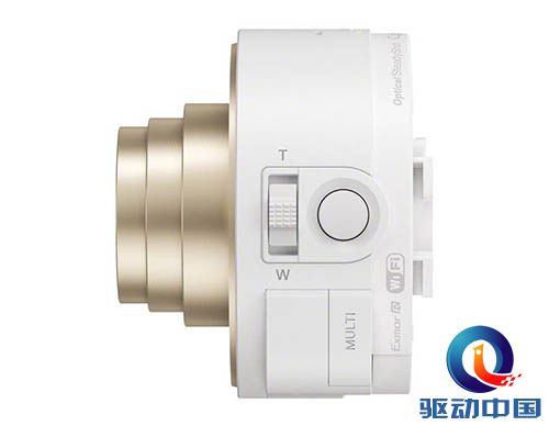 sony_qx10_2 sony_qx10_2