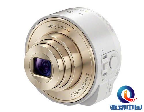 sony_qx10_1 sony_qx10_1