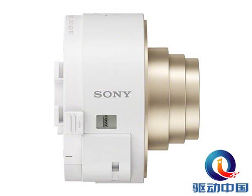 sony_qx10_3 sony_qx10_3