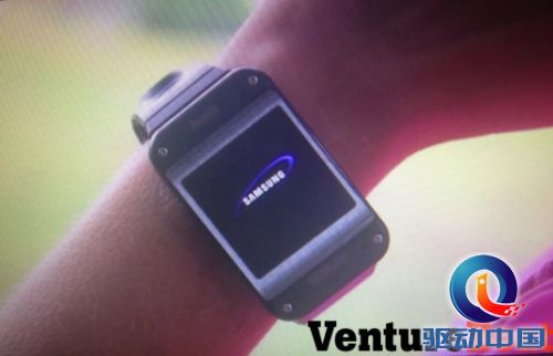 samsung-smartwatch