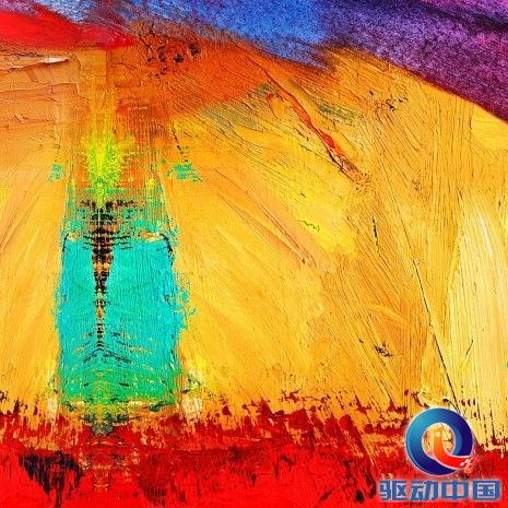 三星新旗舰锁屏壁纸公布