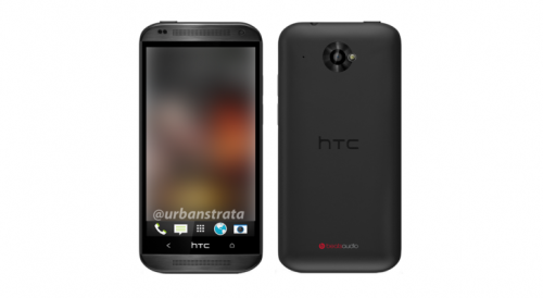 Press-Photo-of-HTC-Zara-Leaks-Online
