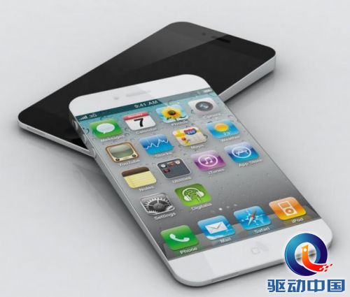 iphone-air-concept_0
