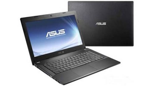 说明: C:\Documents and Settings\Administrator\桌面\QQ截图20130825104829.jpg
