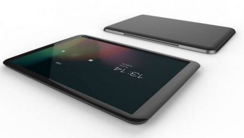 385320-elegant-metallic-sleek-looking-concept-makes-the-google-nexus-7-2-an-i
