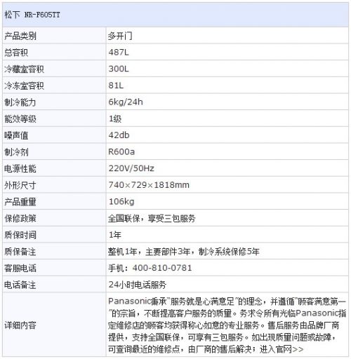 QQ截图20130902143207