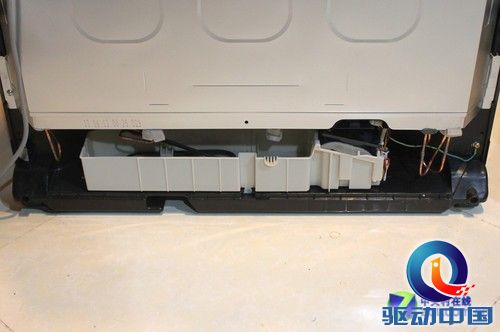 性能强劲创新十足 松下新多门冰箱测试