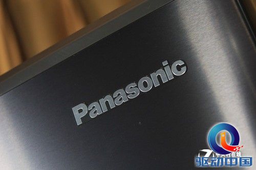 性能强劲创新十足 松下新多门冰箱测试