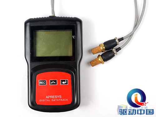 智能保鲜自有门道 三星多开门冰箱评测