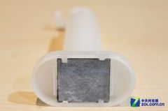 2万物超所值?松下纯进口多门冰箱评测
