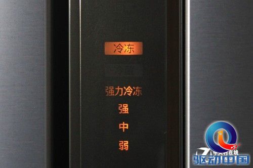 性能强劲创新十足 松下新多门冰箱测试