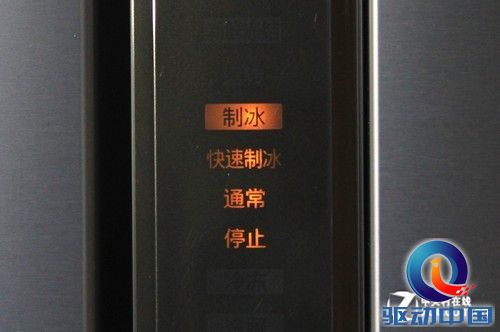 性能强劲创新十足 松下新多门冰箱测试
