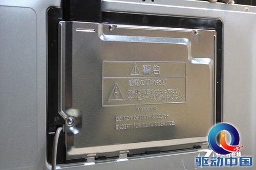 性能强劲创新十足 松下新多门冰箱测试