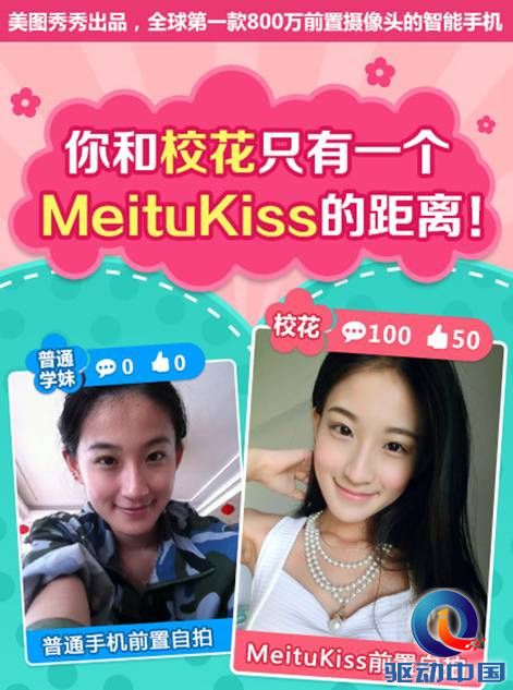 说明: C:\Users\mtb0091\Desktop\ddd.jpg