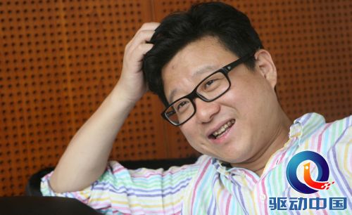 推出易信的网易价值几何?