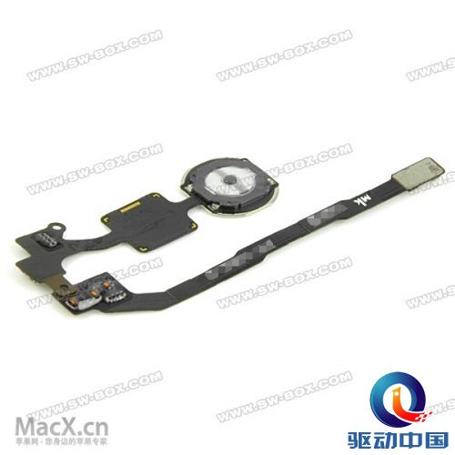 Bouton-Home-iP5c-01.jpg