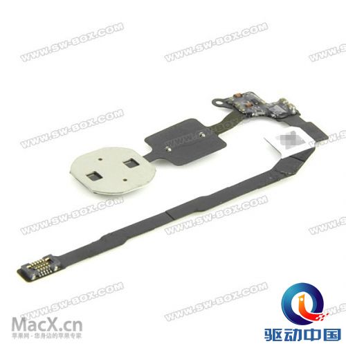 Bouton-Home-iP5c-02.jpg