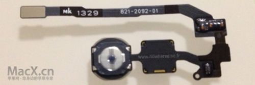 Home-Biometrique-iPhone-5S.jpg