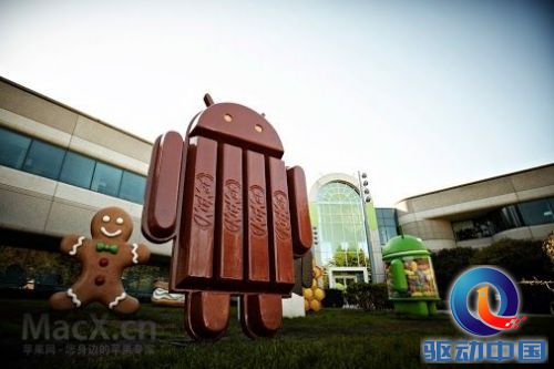 Android-KitKat.jpg