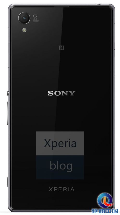 三星Galaxy Note 3/索尼Xperia Z1今日发布!