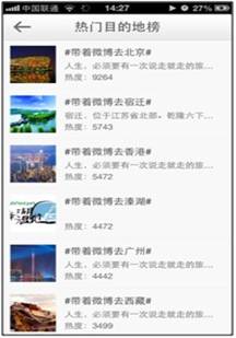说明: C:\Users\sina\Documents\Tencent Files\83293872\Image\Image7\5(TE49LH%AUN}KR_H60`)]A.jpg