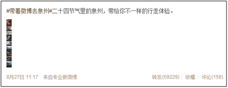说明: C:\Users\sina\Documents\Tencent Files\83293872\Image\Image7\7_ISU(B]`1}ZC2B4]G1Q`O3.jpg