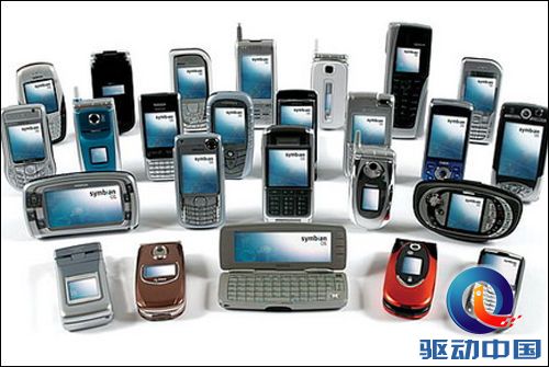 725c540ff990cd7118b03a2a71a630b2