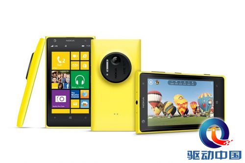 lumia1020all_large_verge_medium_landscape