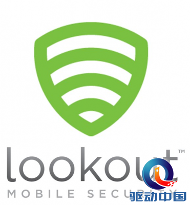 Lookout-demonstrates-how-easy-it-is-to-hack-a-phone