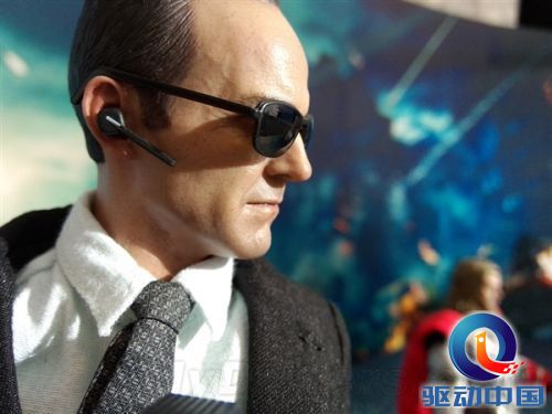 100%无压缩:MX3原片样张精选