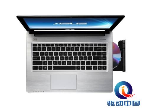 说明: C:\Documents and Settings\Administrator\桌面\轻薄机身高性能  华硕K46CB内蕴NV GT 740M独显-DC\华硕K46CB有着轻薄21mm机身.jpg